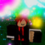 MC_TH Studio