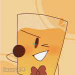 HOTEL OJ