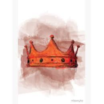 Killerking’s clan