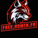 FREE.ADMIN,FR