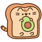 Avocada The Toast