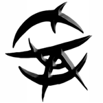 〔 CS 〕Special Operations
