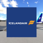 International | ICELANDAIR