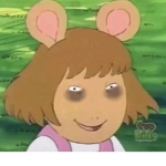 Jessica’s swag group