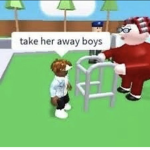 lalalalaaaaaa