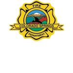[SO]Colorado Springs Fire Rescue