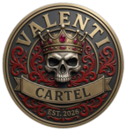 Valenti Cartel