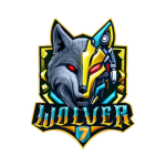 WOLVER 7