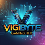 Vigibyte Gaming Hub