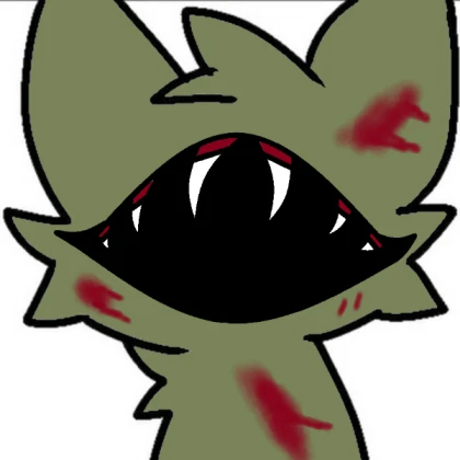 FILTH ULTRAKILL