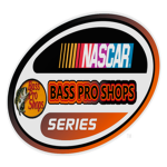 Bass Pro Cup Series