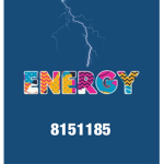 -Energy-