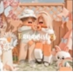 Hiii Join add frends Doliedolme