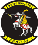 Aviation Combat Element