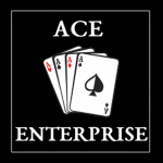 Ace Enterprise