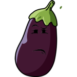 Brotherhood of the Eggplant