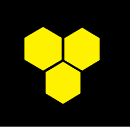 Hex's Army [Holo]