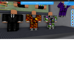 RobloxBrosCzSK