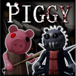 Piggy the best group