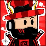 Group Thumbnail
