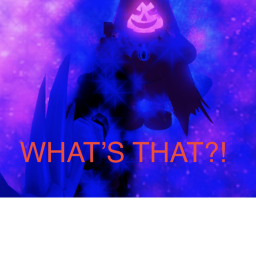 Sans's boss Fight