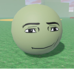 Silly Game