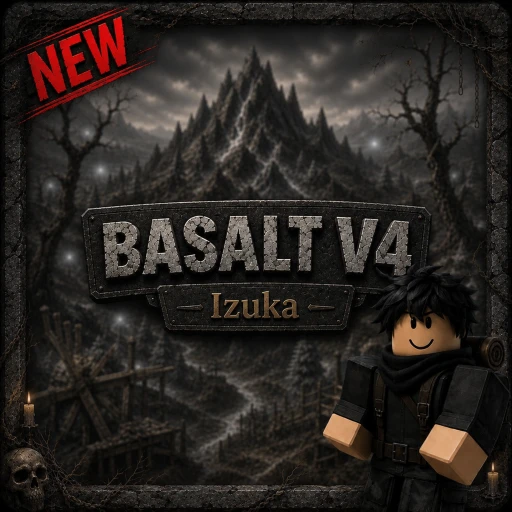 Icon updated