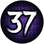 Secret 37