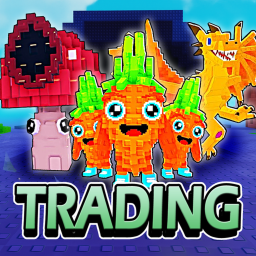 PvB Trading Place