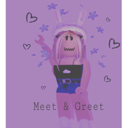 • Twilight's Kawaii Group •