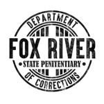 FoxRiver State Penitentiary