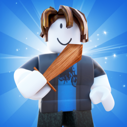 RPG Simulator NEW