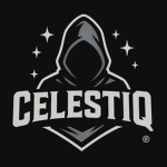 Celestiq