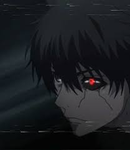 キ Dark Reaper キ