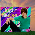 dinner date with justin bieber (UPDATE)