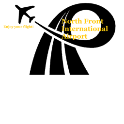 North Front International Airport