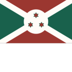 Burundi National Defence Force