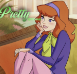 PRETTY STORE7