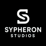 Sypheron Studios