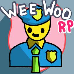 WeeWoo Sim [Testing]