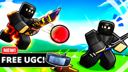 Piłka wściekłości