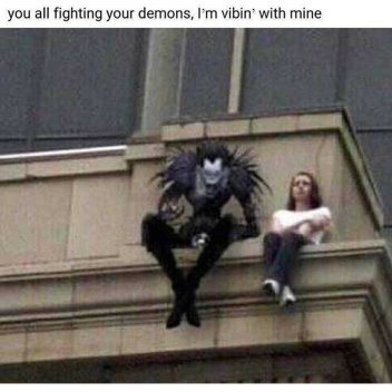 Boring Fighting Game