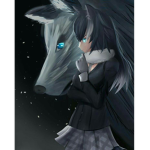YT moon wolfs