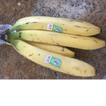 Banana bois united