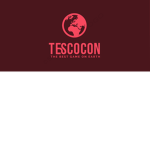 Tescocon