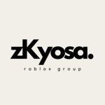 zKyosa.