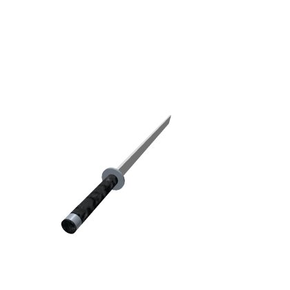 Katana