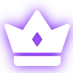HighRealm Studios Group Thumbnail