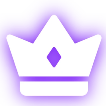 HighRealm Studios Roblox group icon