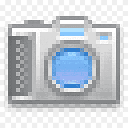 Click to Teleport Camera 📷